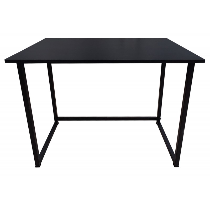 computer study table for sale at best price in Lahore Pakistan.