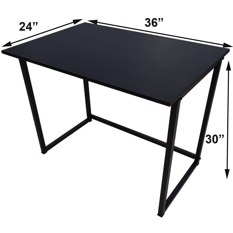 computer study table for sale at best price in Lahore Pakistan.