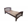 single beds prices in Lahore wooden bed for sale