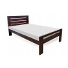 single bed wooden price in Lahore Pakistan latest designs