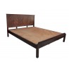 Queen size bed for sale in Lahore