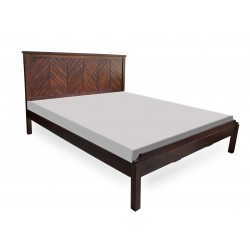 Queen size bed for sale in Lahore