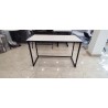 Table for Computer for Sale online Lahore Karachi Islamabad Pakistan original images with latest design with price