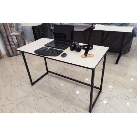 Table for Computer for Sale online Lahore Karachi Islamabad Pakistan original images with latest design with price