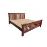 double bed at best price for sale in Lahore wooden double bed for sale in Pakistan