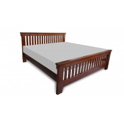 double bed at best price for sale in Lahore wooden double bed for sale in Pakistan picture with price
