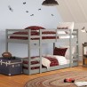 Bunk Beds Wooden for Kids in Lahore at best price