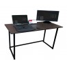 cheapest computer table for sale in Lahore Pakistan latest modern design with best price value for money