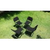 made in Pakistan camping chairs best price
