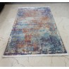 Turkish carpet best price in Pakistan. small rugs. runners carpet qaleen.