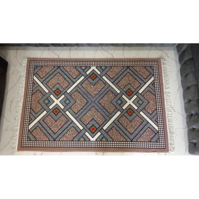 kilim rugs carpets Qaleen for sale online in Pakistan Pakistan