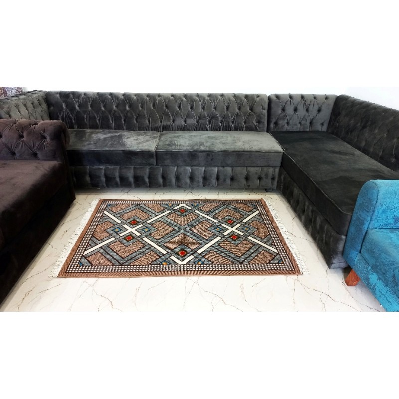 kilim rugs carpets Qaleen for sale online in Pakistan Pakistan