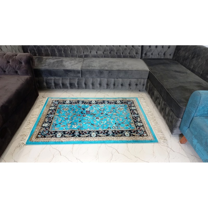 turkish carpet price in pakistan lahore karachi islamabad online