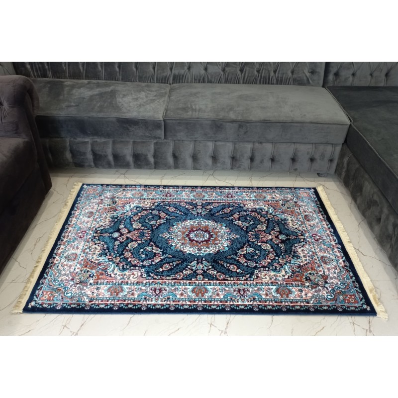 Turkish rugs and carpets in Pakistan at best price latest design pictures