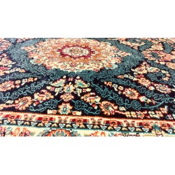 Turkish rugs and carpets in Pakistan at best price latest design pictures