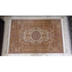 Turkish Multicolor Woven Carpet RUG| HD-RUG-006