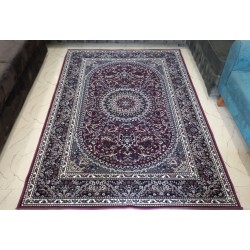 purple multicolor big rug carpet qaleen price in Pakistan online