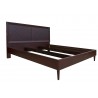 double bed design in Lahore Pakistan pictures with prices pure wood