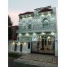5 Marla House for Sale DHA phase 11
