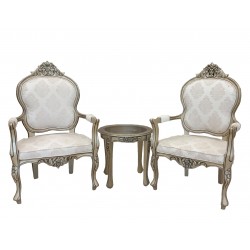 bedroom Chairs for sale in Lahore victoria chairs chinioti chairs