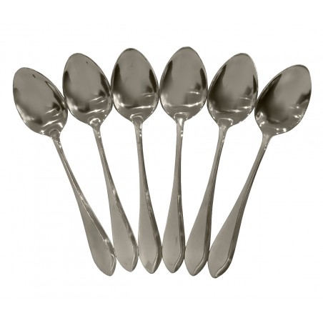 stainless steel table spoon for sale in Pakistan online with price