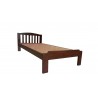 single bed best price in Lahore Pakistan wooden single bed for sale