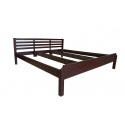 latest simple wooden double bed designs in Lahore pure wood beds
