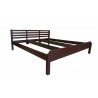 latest simple wooden double bed designs in Lahore pure wood beds