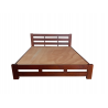 king size double bed pure solid wood for sale in Lahore at cheap low price high quality. Latest design with image pictures