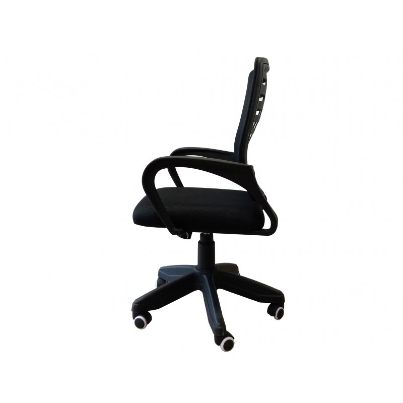 home office computer chair for sale in Lahore