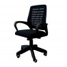 home office computer chair for sale in Lahore