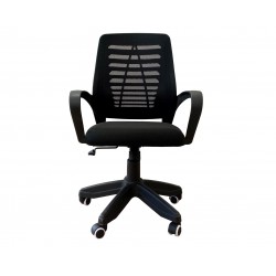 home office computer chair for sale in Lahore