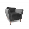 sofa chairs bedroom chairs design for sale in Lahore at best prices