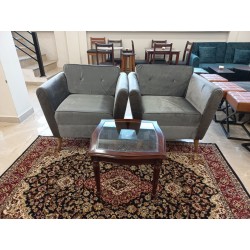 sofa chairs bedroom chairs design for sale in Lahore at best prices