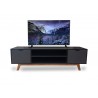 tv led console unit for sale in Lahore latest designs with prices