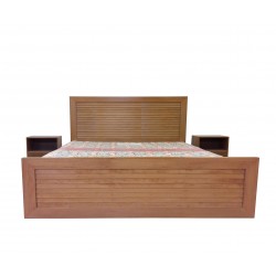 simple bed design in pakistan with price Lahore wooden bed for sale at best price