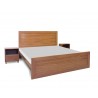 simple bed design in pakistan with price Lahore wooden bed for sale at best price