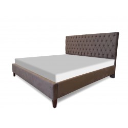 King size bed price in Lahore Pakistan  king size bed dimensions 72x78 Inches Mattress size feet in Pakistan