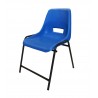 waiting room furniture for sale hospital waiting area chairs for sale at best price in Lahore