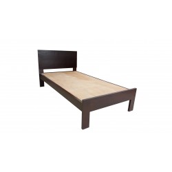 single bed at the best price in Pakistan wooden single bed for sale in Lahore