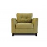 Single seater sofa designs with prices in Lahore. 1 seat sofa bedroom sofa living room sofa