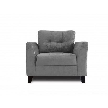 Single seater sofa designs with prices in Lahore. bedroom sofa seat for sale in lahore at best price