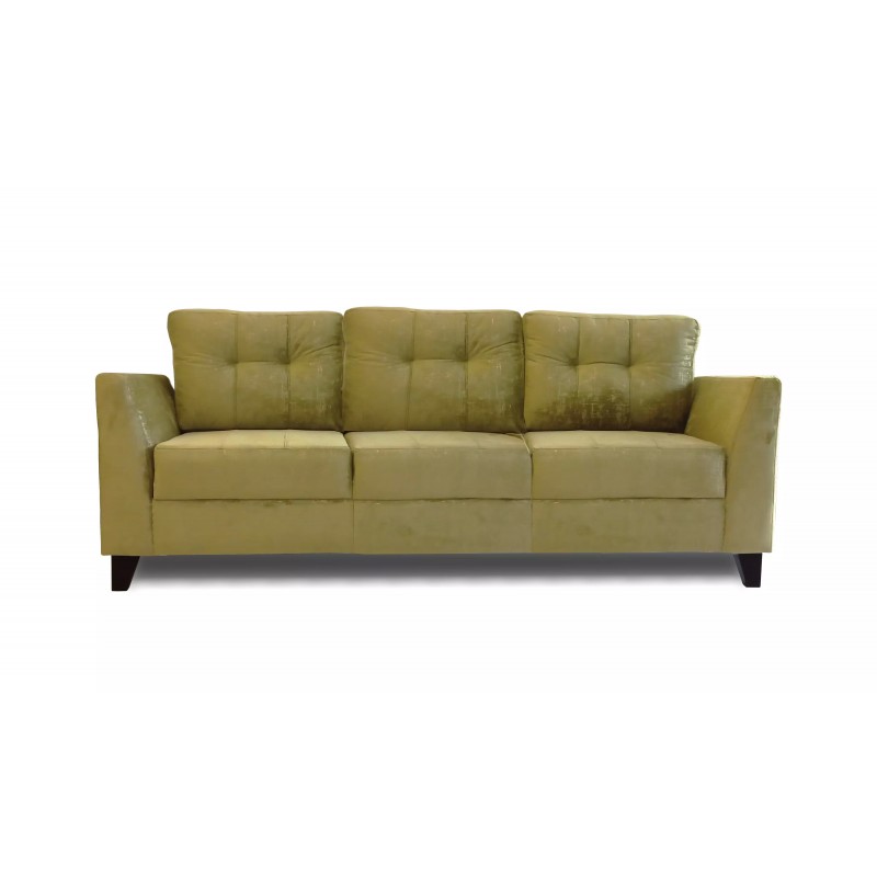 3 seater sofa set for sale at best price latest design in Lahore