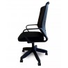 Ergonomic Mid Back Computer Office Chair  for sale in Lahore