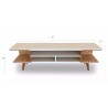 tv stand for 65 inch tv modern tv stand tv stand price in pakistan lahore