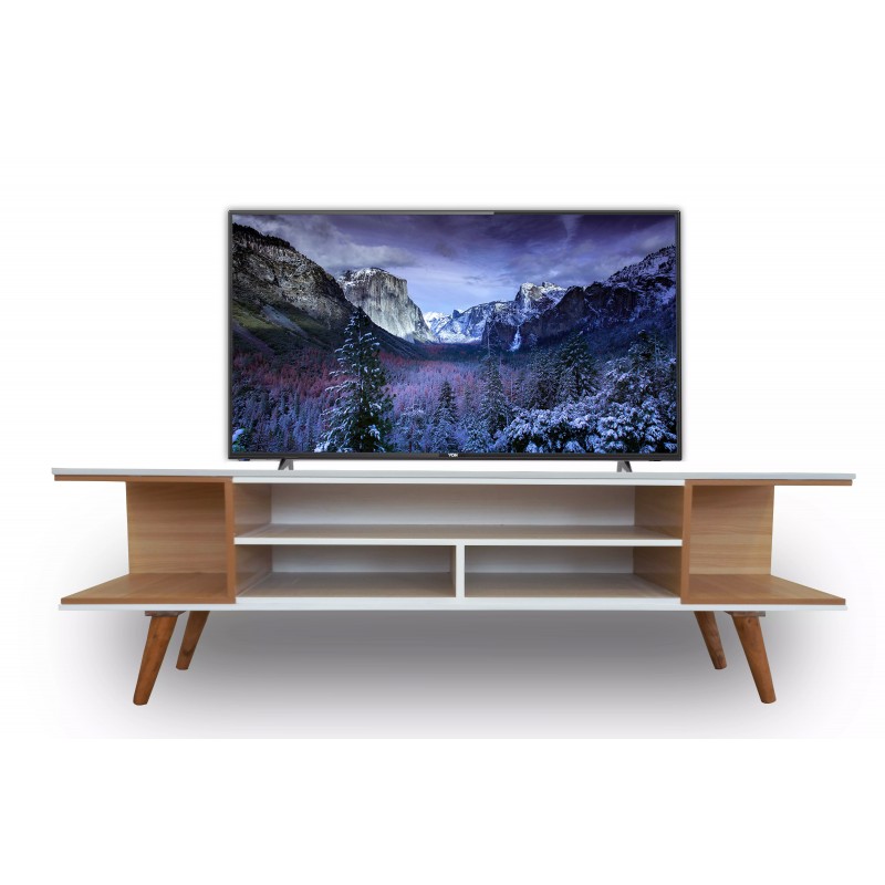 tv stand for 65 inch tv modern tv stand tv stand price in pakistan lahore
