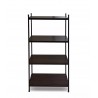 kitchen shelves stand rack for sale in Lahore