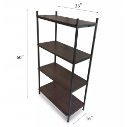 kitchen shelves stand rack for sale in Lahore