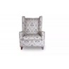 single seat bedroom chair price in lahore bedroom sofa design
