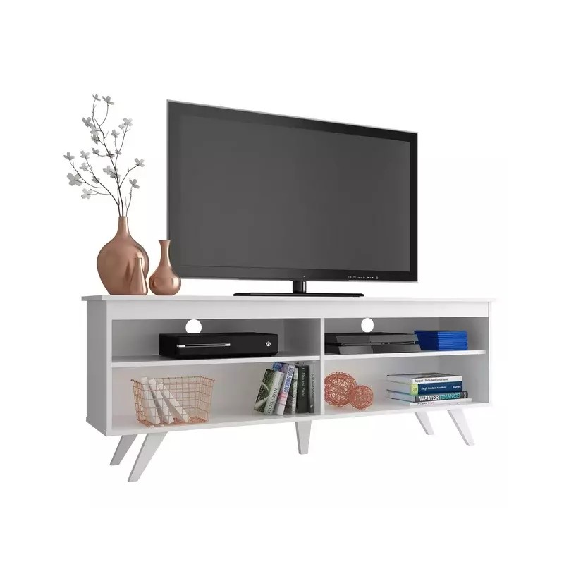 led console table price and designs in Lahore pakistan